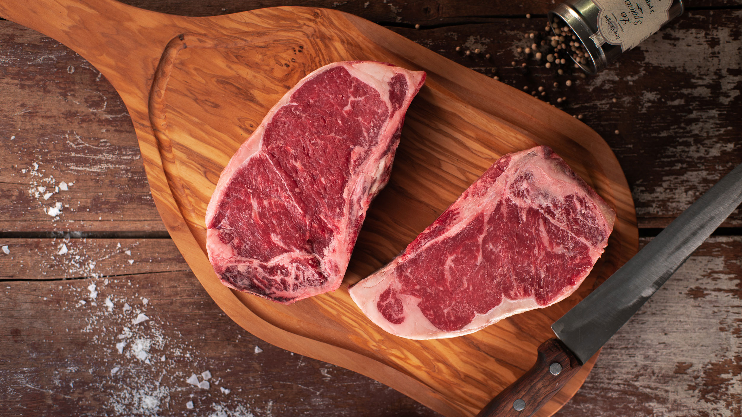 DeBragga product in real-world setting